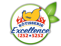 Rotisserie-Excellence-logo01