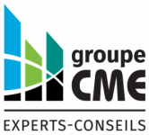 groupe-cme (1)