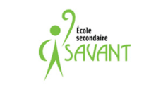 logo_ESC