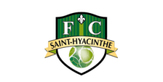 logo_FCSH